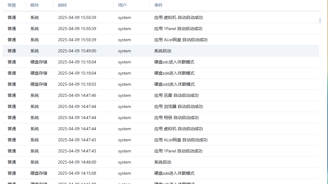 飞牛2.png