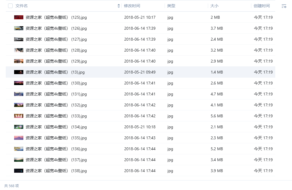 621bccc6ac997a232aedd414372ff66.png