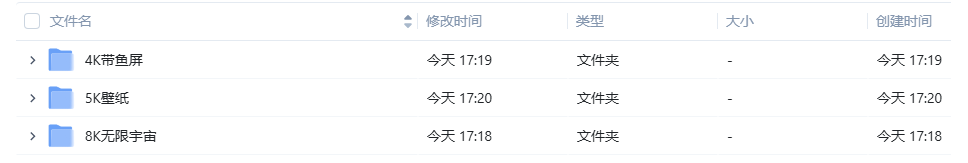 ce127869d62704386b7b08cab69416b.png