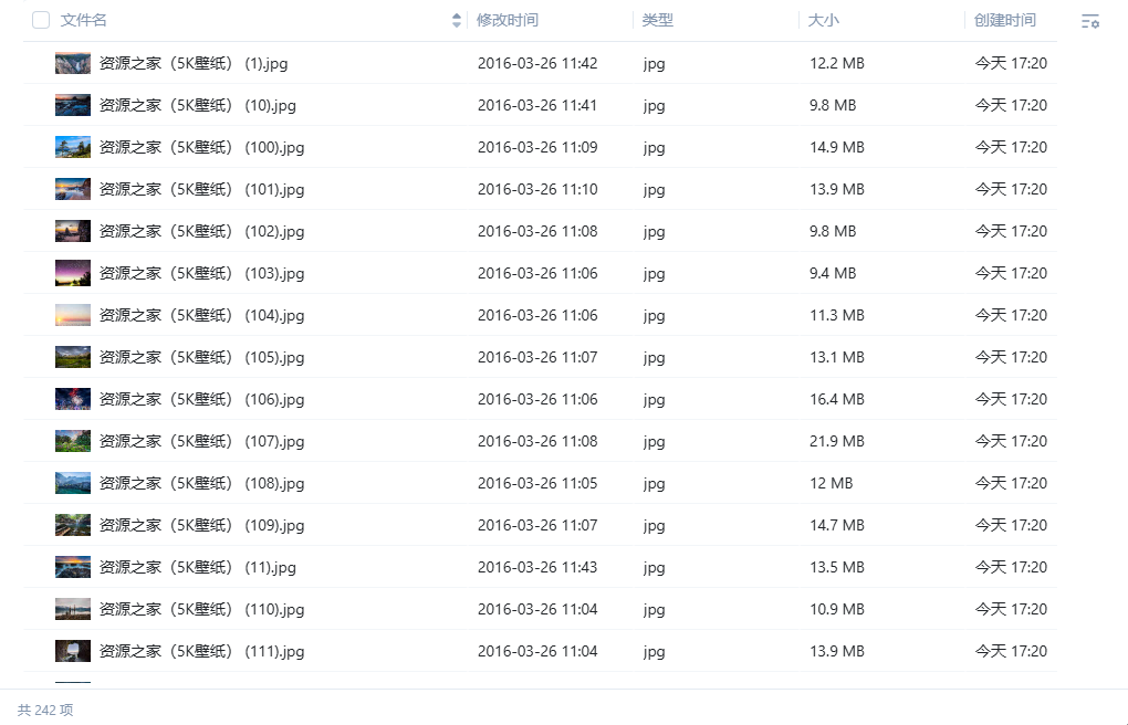 93eda22546549cd5300f6ca2bedb855.png