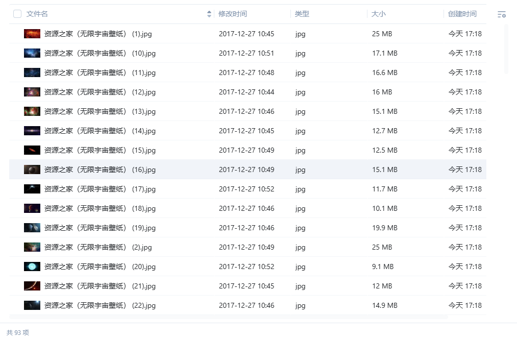 798d9f1ab59bebc2153affb608feed8.png