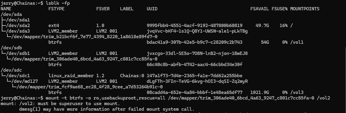 ssh2.png