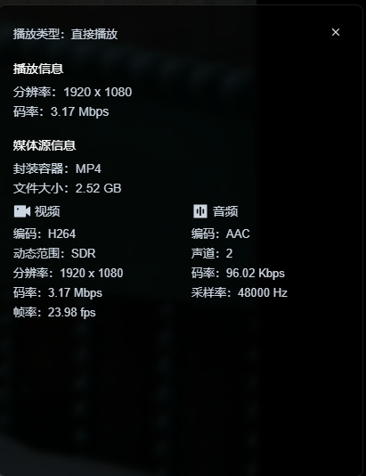 微信截图_20250410004605.png