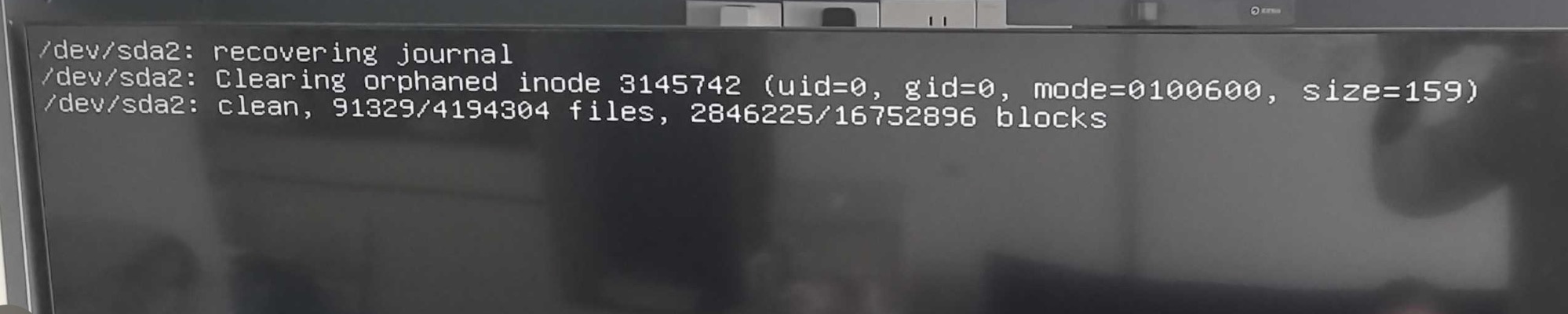 1744250820035.jpg
