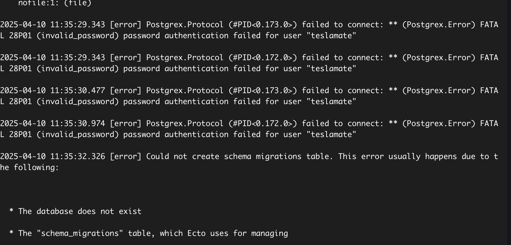 Snipaste_2025-04-10_19-49-19.png