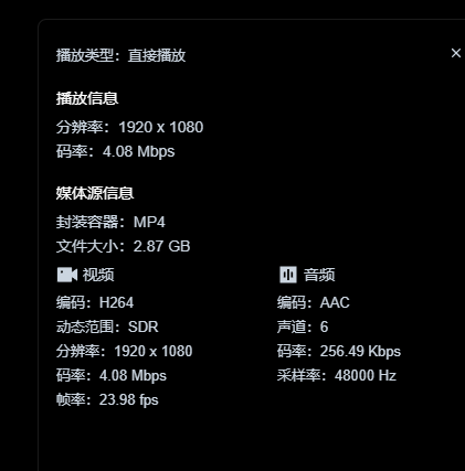微信图片_20250410212448.png