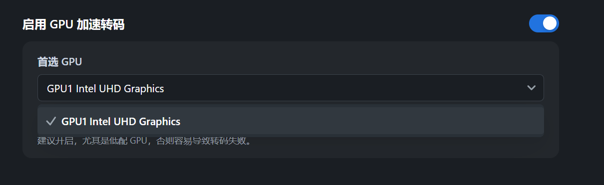 8c1e202c-86cc-43ff-9486-b70afb32cdb5.png