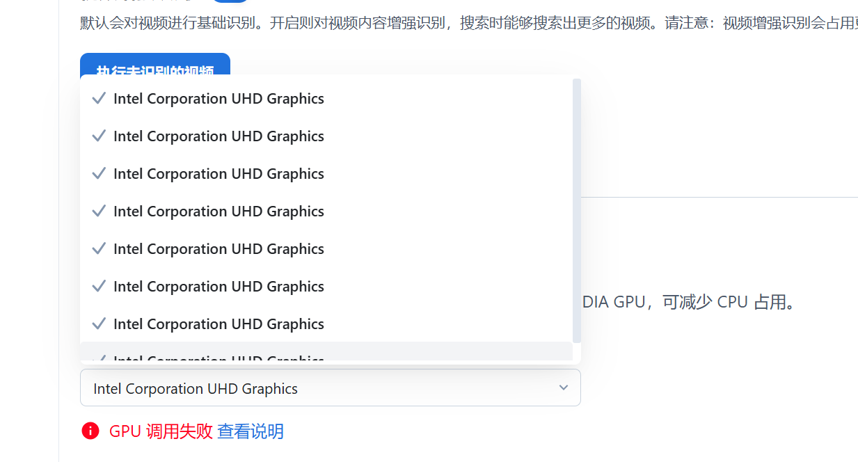 cb9ce36e-d033-47d3-b360-02b437c767fd.png