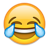 0D46E510.png