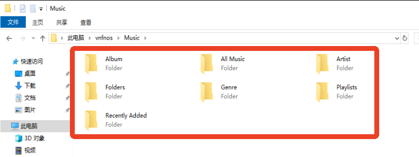 screenshot_2025-04-11_10-22-45.png