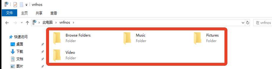 screenshot_2025-04-11_10-22-24.png