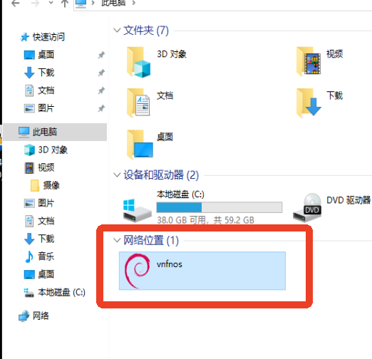 screenshot_2025-04-11_10-21-59.png