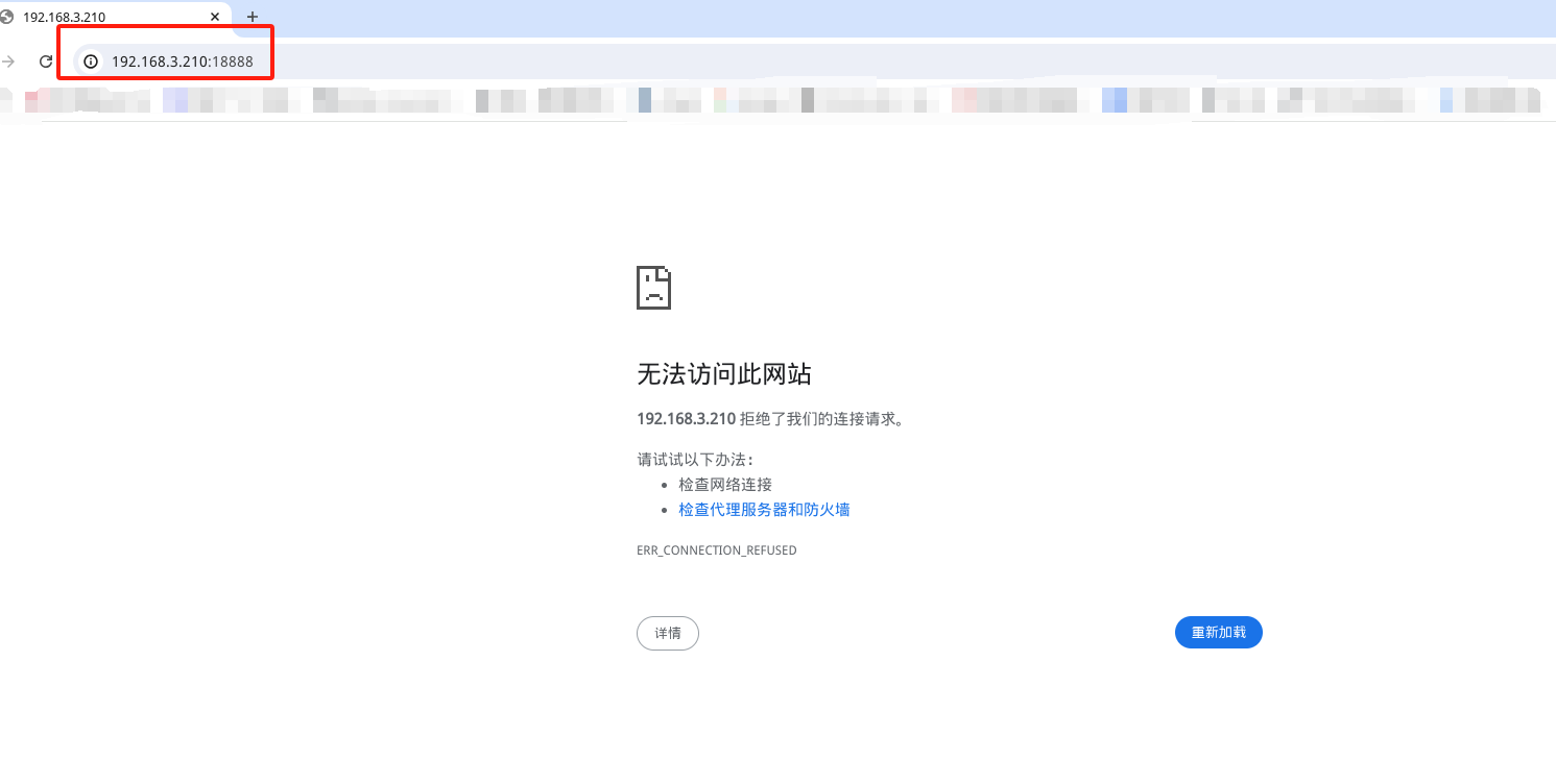 微信图片_20250411103859.png