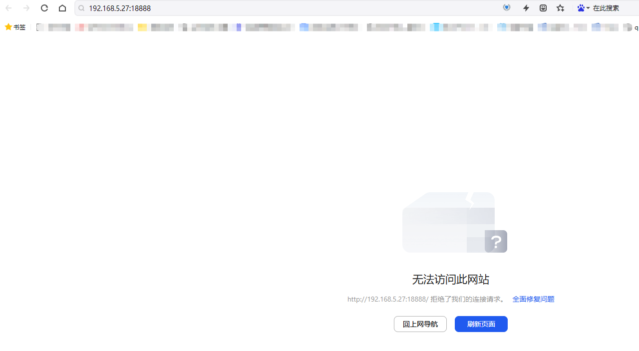 6cabfb00-6426-40f2-bb60-1dd2842b3367.png