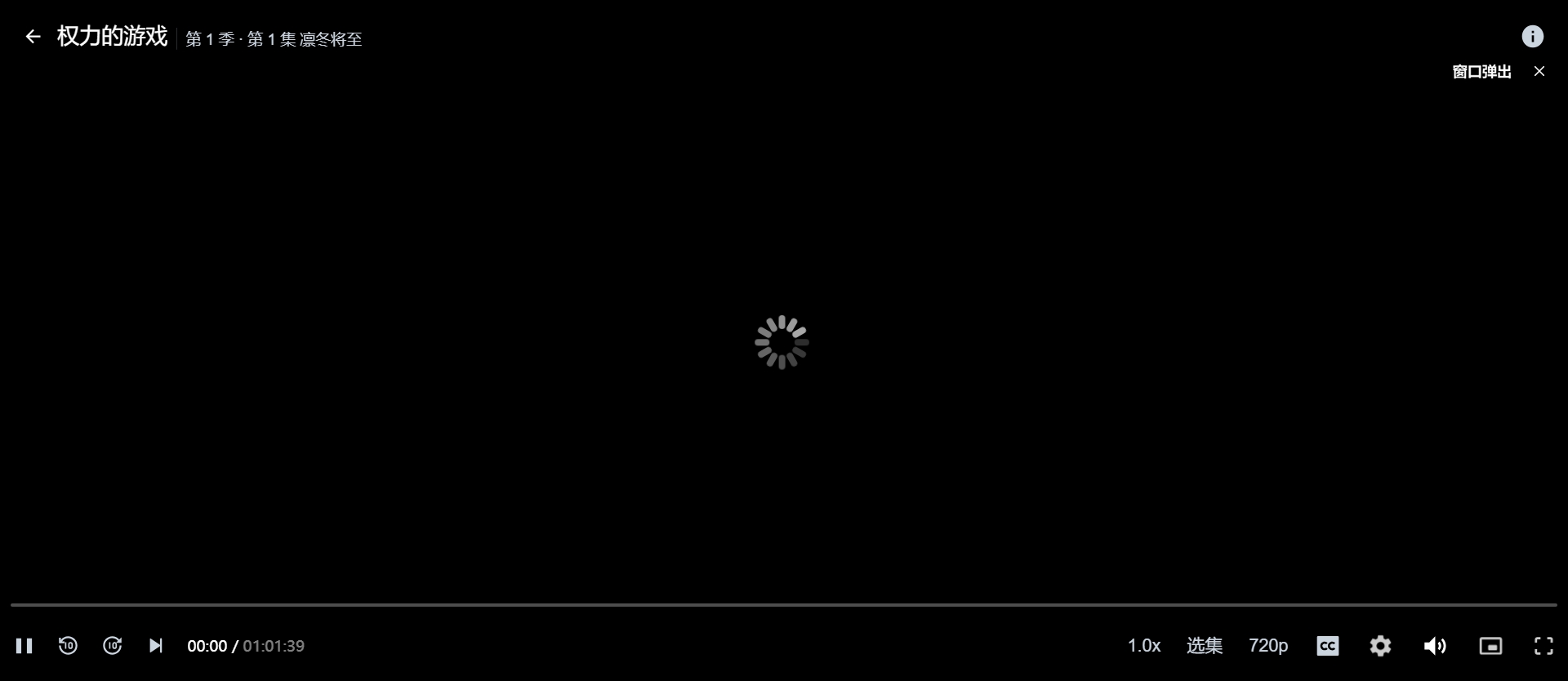 微信截图_20250410115916.png 微信截图_20250410115916.png