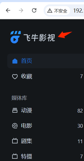 52f7ee8fc56ca01a583b1164b378a02b.png