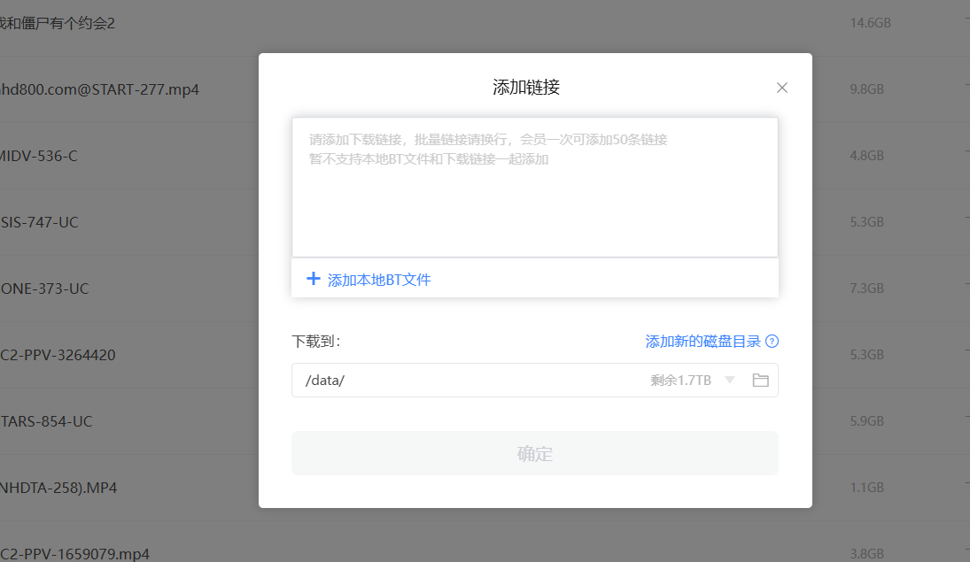 4265cd0a6a7455eb83810845f54199c.png
