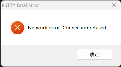 25636a4395c442aab0320f3a18e020c.png 25636a4395c442aab0320f3a18e020c.png