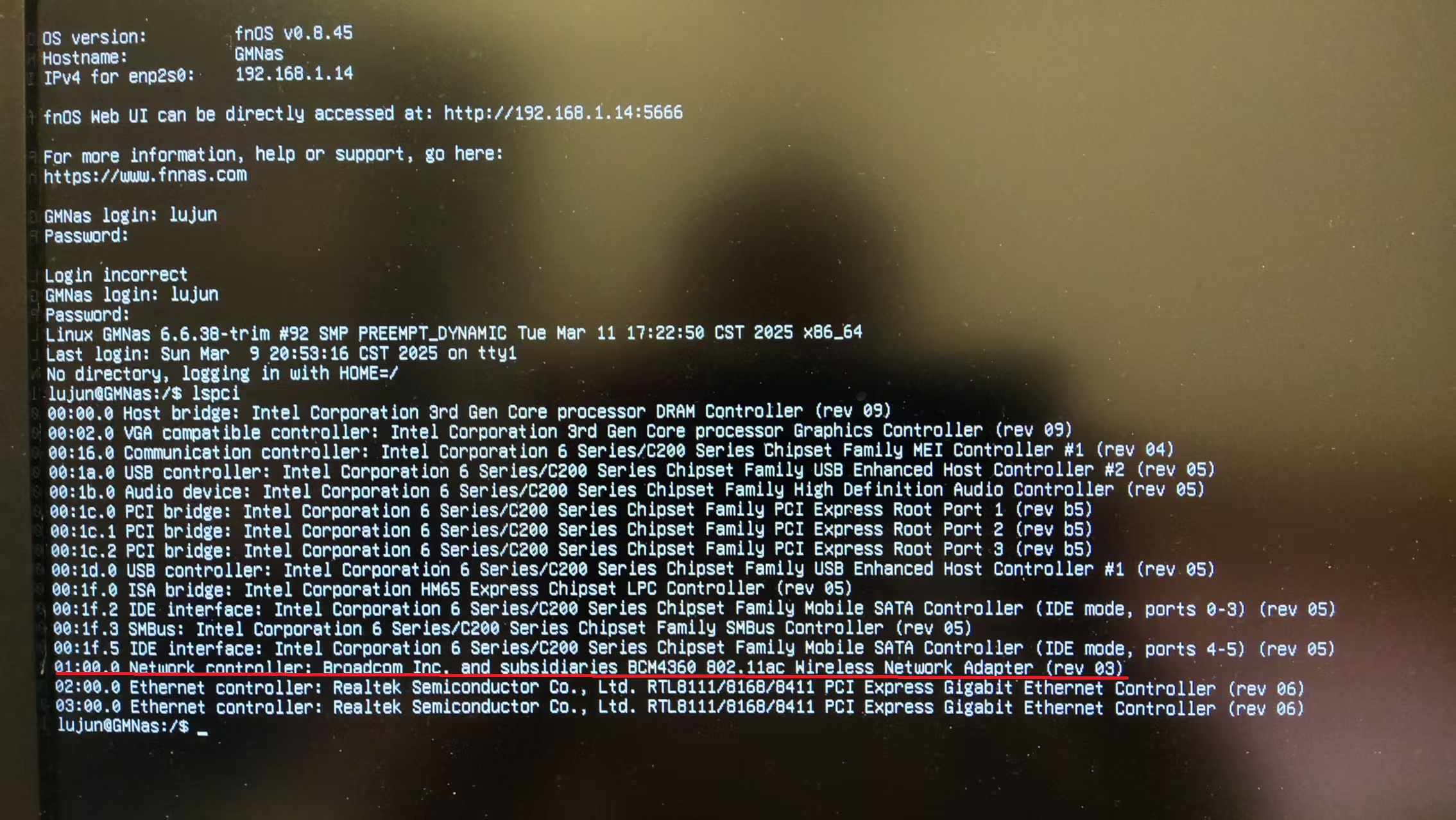 BCM4360MINIPCIe无线网卡.jpg