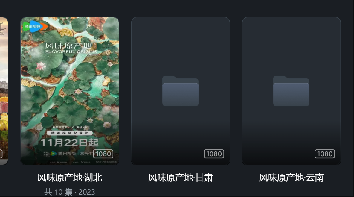 fn1.png