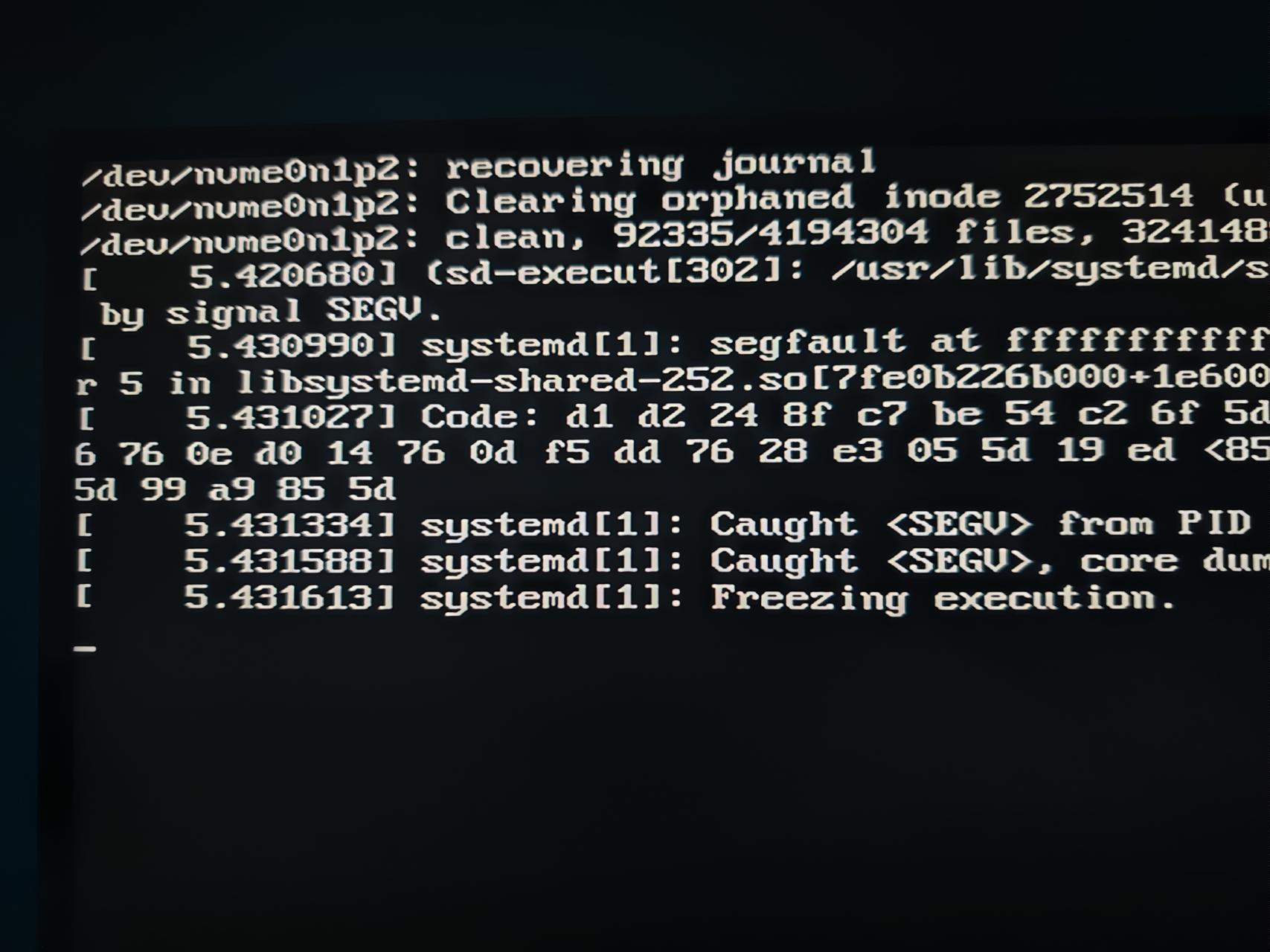 MVIMG_20250410_230440_compressed.jpeg