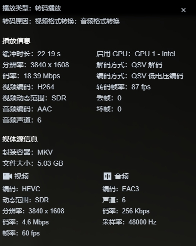 1_副本.jpg