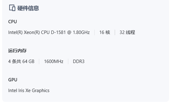 7f784a7e6b92247a91d4193b07cb1e8.png