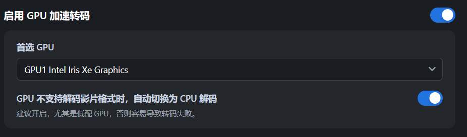 deff147829bf1eac2b37644b133bd0f.png