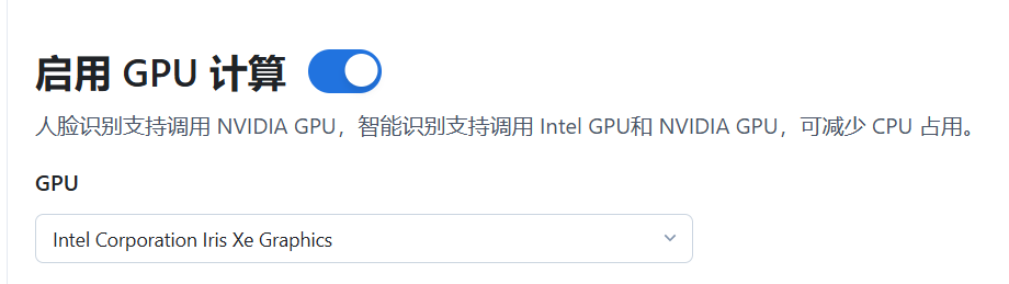 e846300b545adc78f98731d4067103e.png