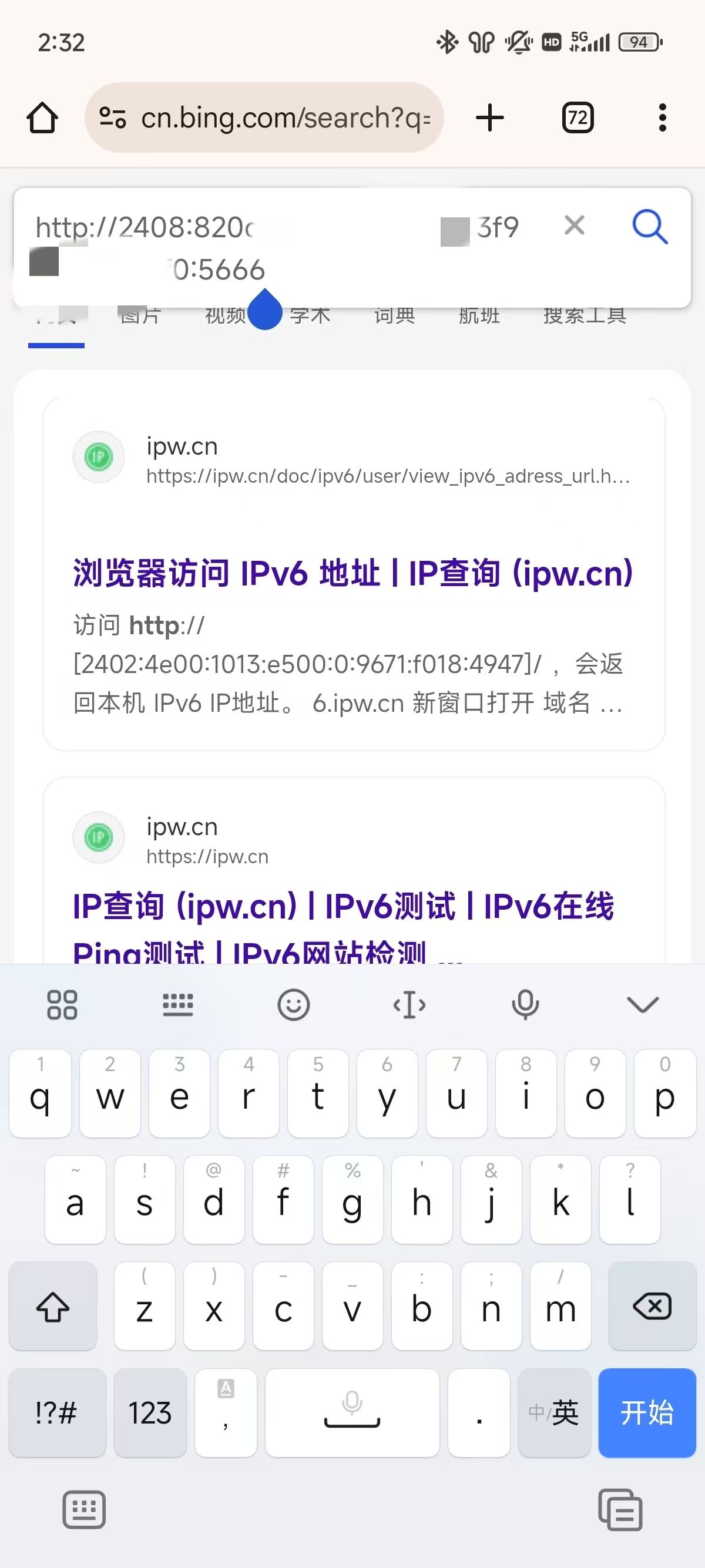 8fcbc11beb6c7f08e4fb2085295fd3b.jpg