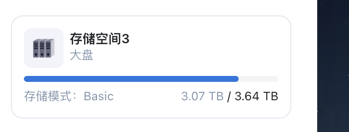 截屏2025-04-1416.56.34.png