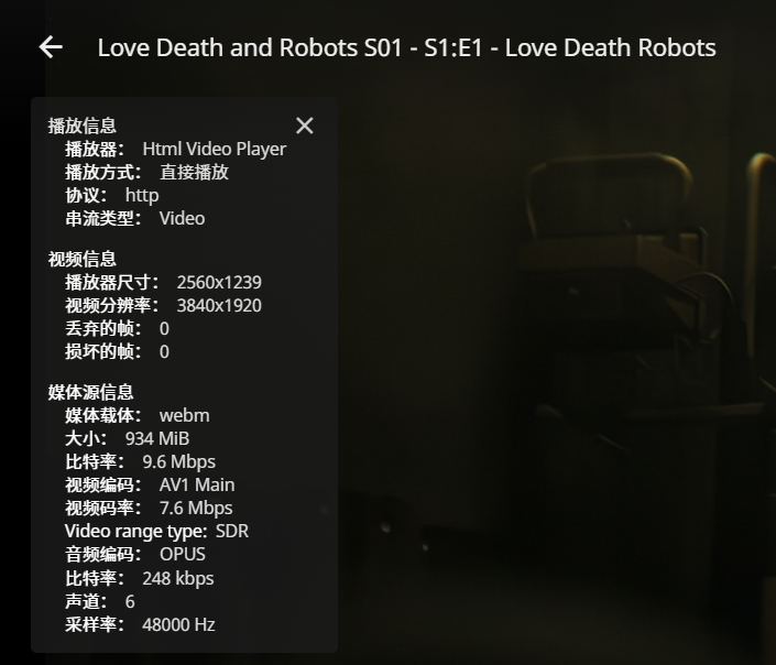 dcd2b22e678f845c677302ac19a7373.png