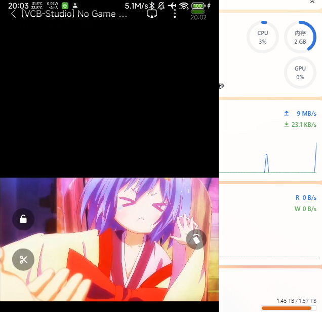 20250415200326.png 20250415200326.png