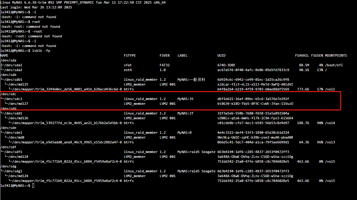 03 SSH.png 03SSH.png