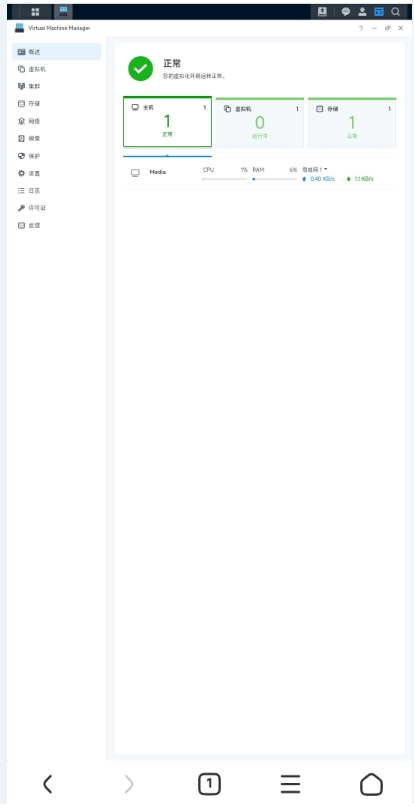a5.png
