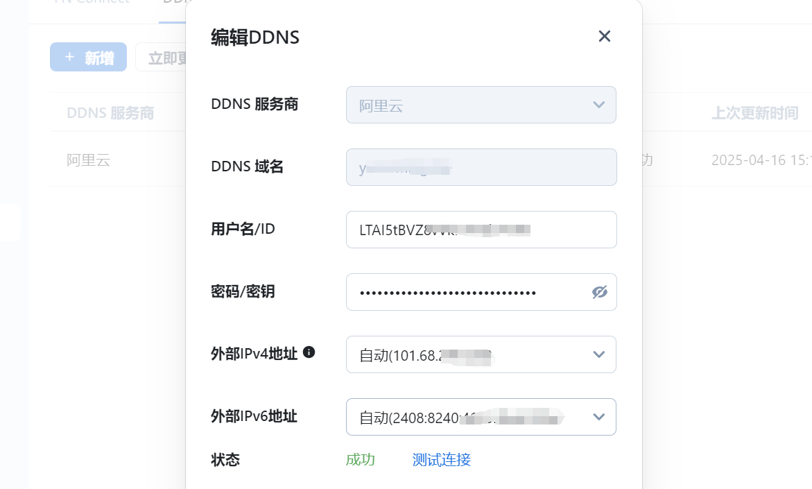 d8030e8b236cf372c6ddd815da47cc9.png