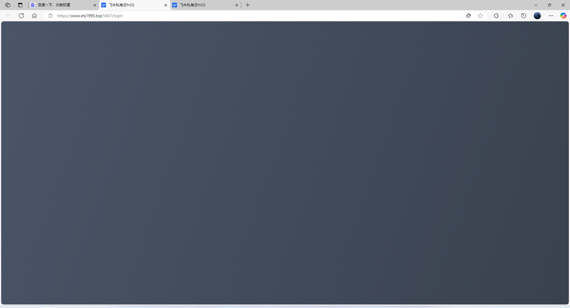 ca6e2c80941afcd0757abd9e9ca324f.png