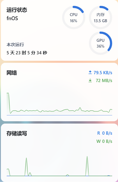 c03a44f1cabc49f27a13c23d77029fe1.png