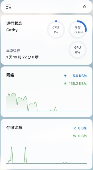 9841744795196_.pic.jpg