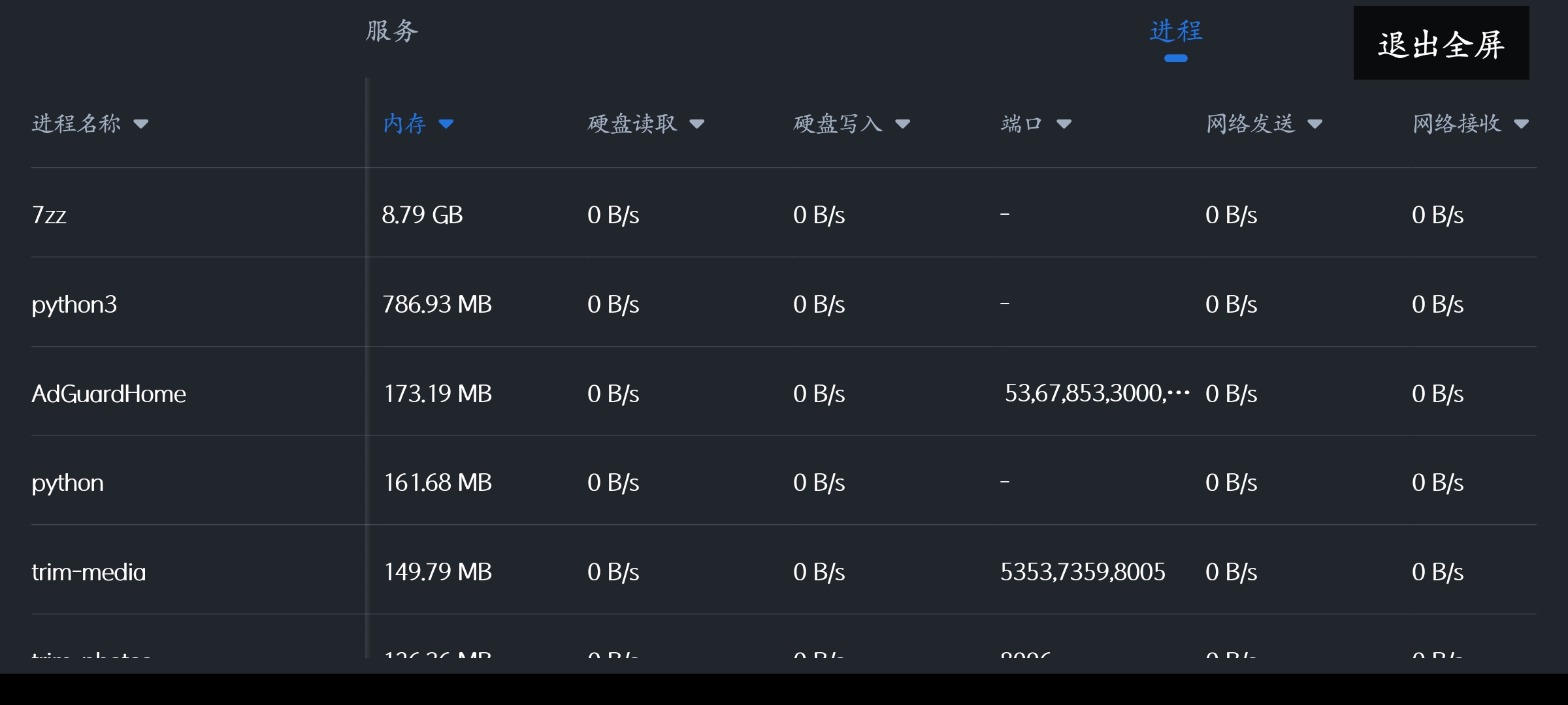 1000003197.jpg