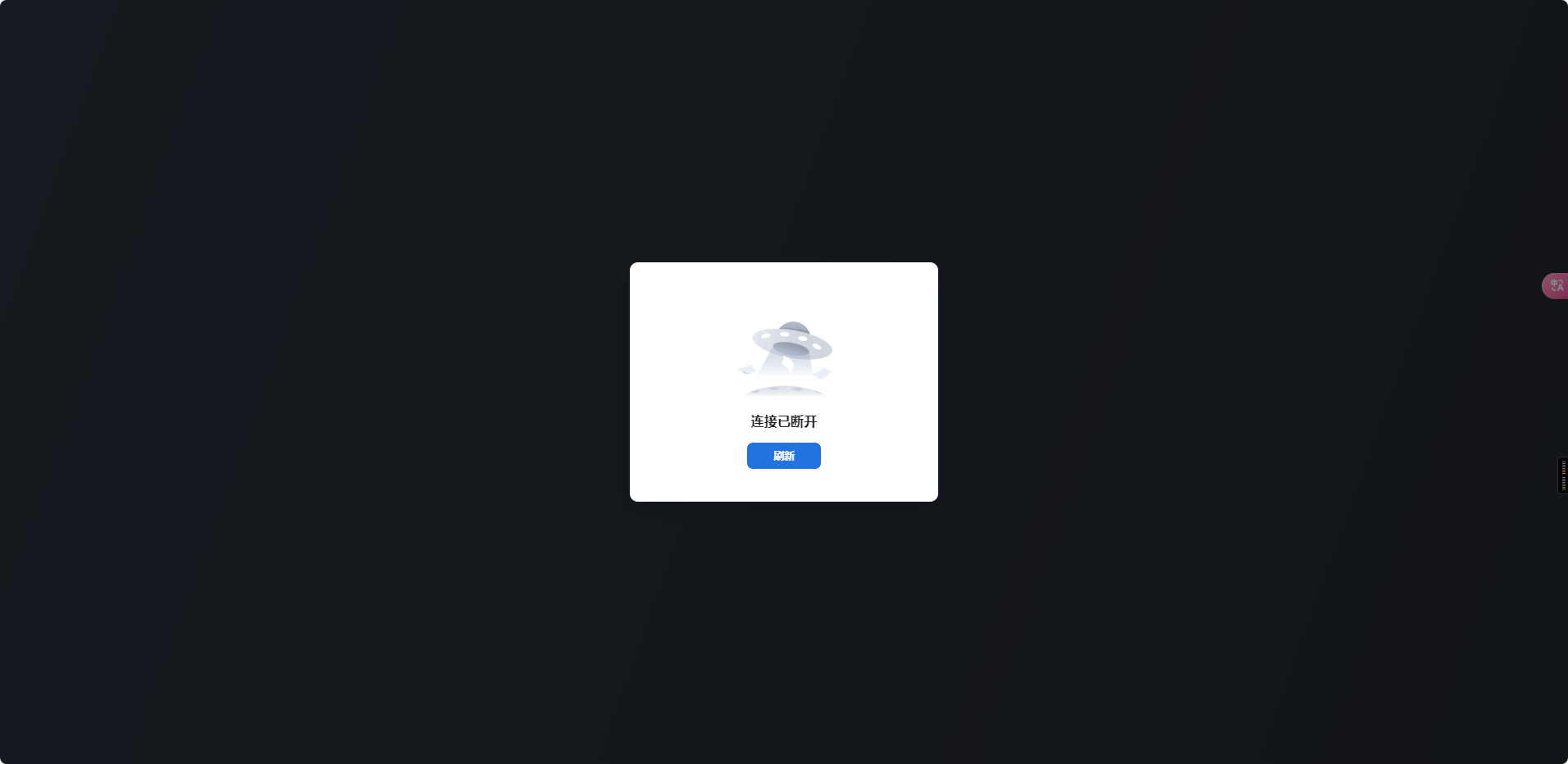 6938850c5fbcdab812a3d4c58faf3bb.png