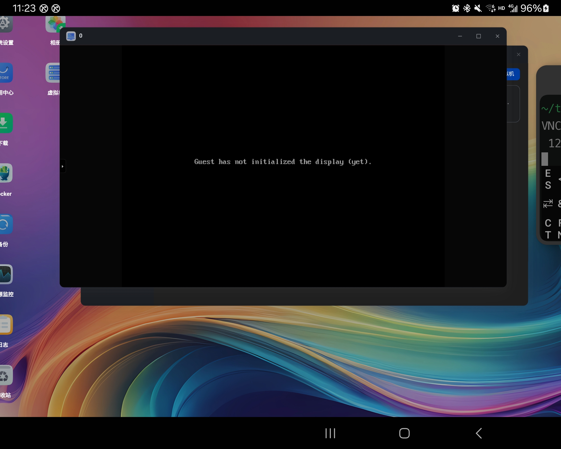 Screenshot_20250417_112352_SamsungInternet.jpg