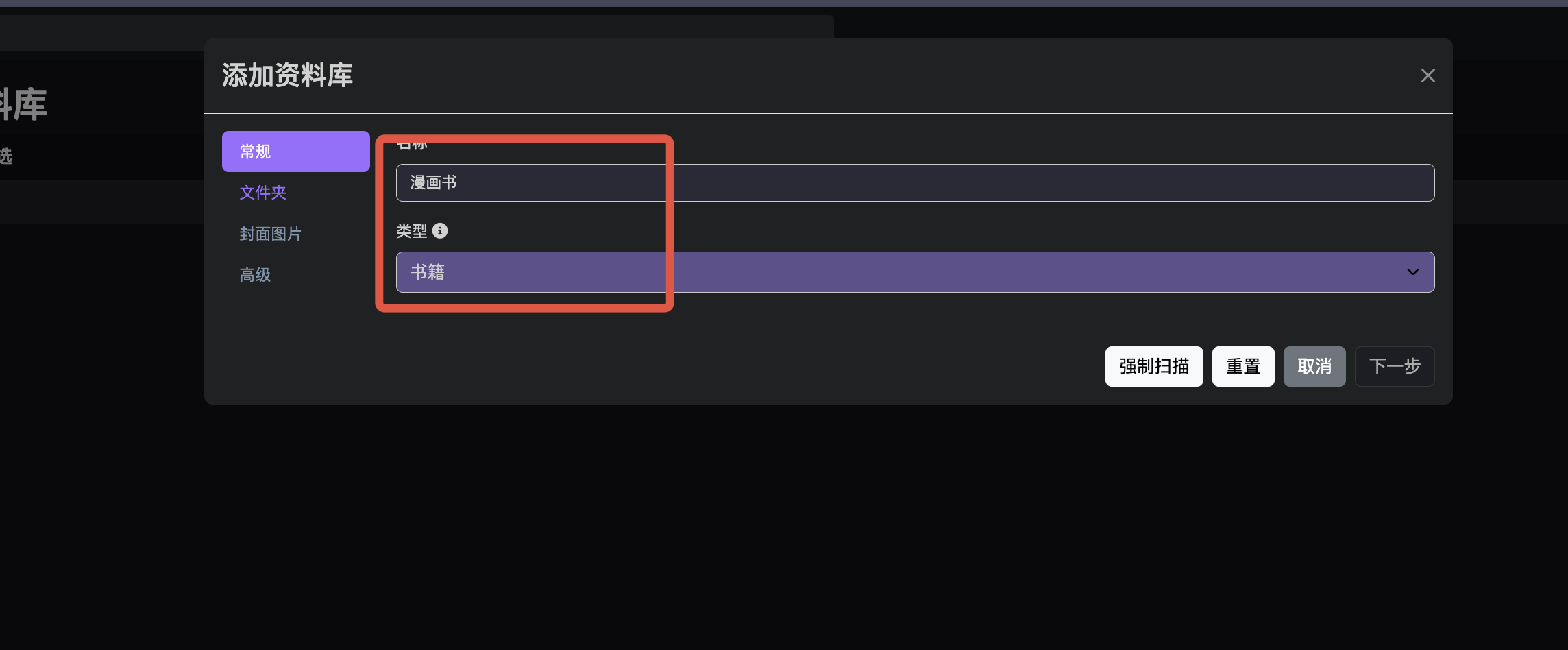 image.png image.png
