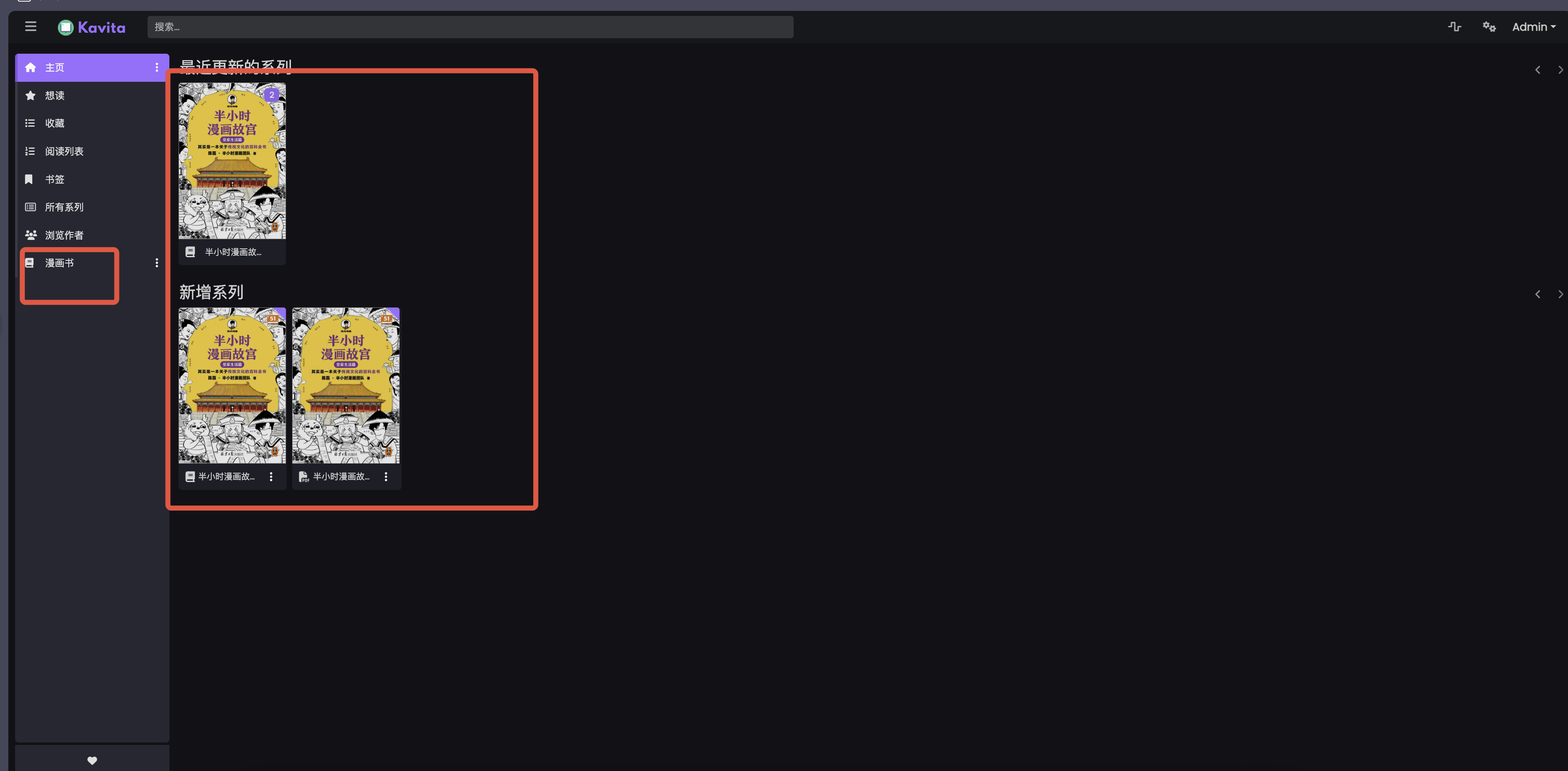 image.png image.png