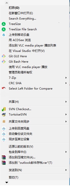 无标题1.jpg