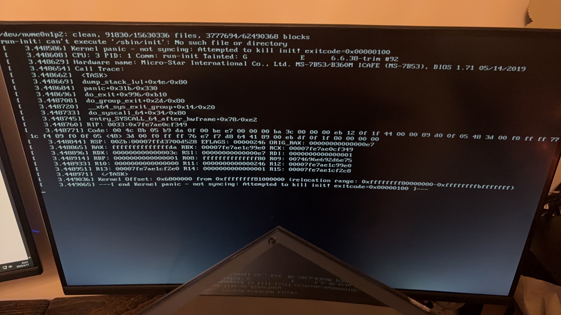 e3859d5eee72cff8d78e8420b1e8c9f.jpg