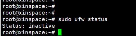 7cd65f5e70c4d2cf56f5ad6c1ff23e9.png