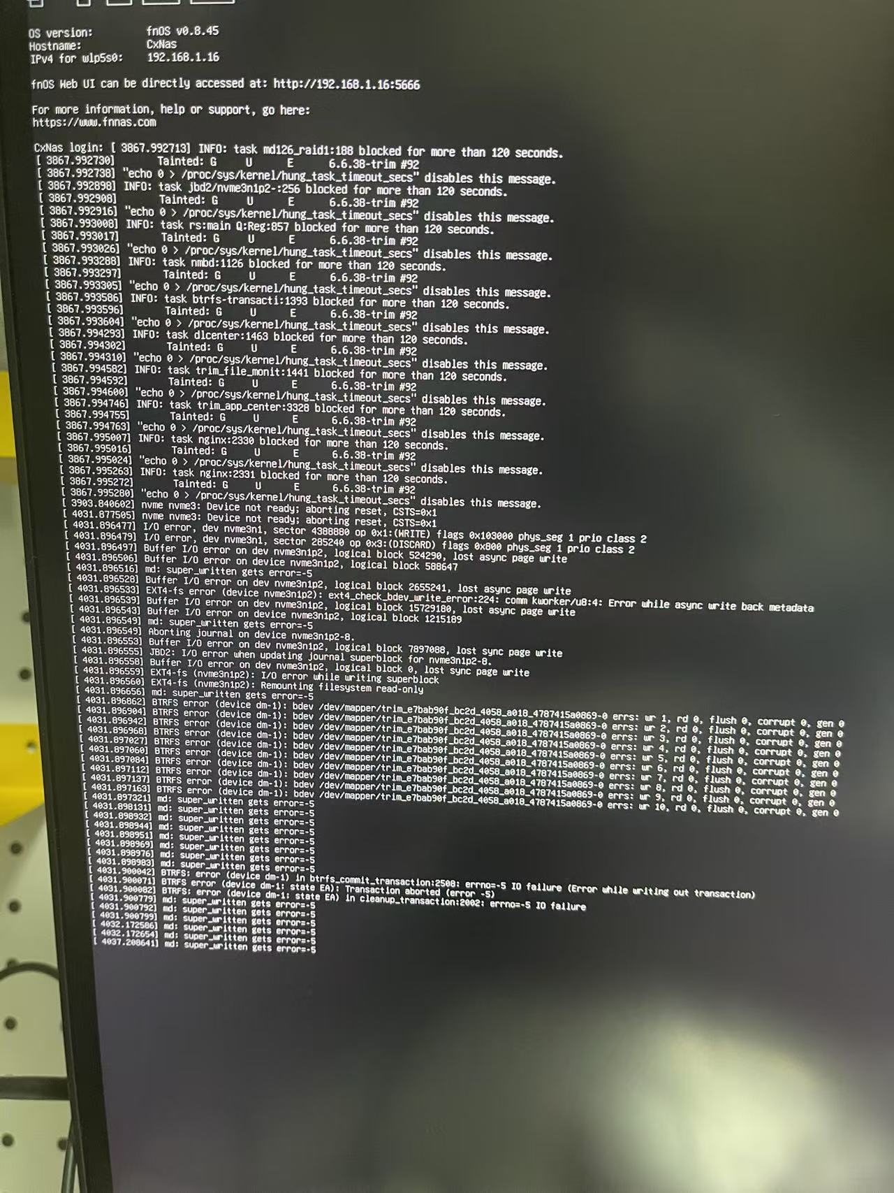 微信图片_2025-04-18_145453_003.jpg