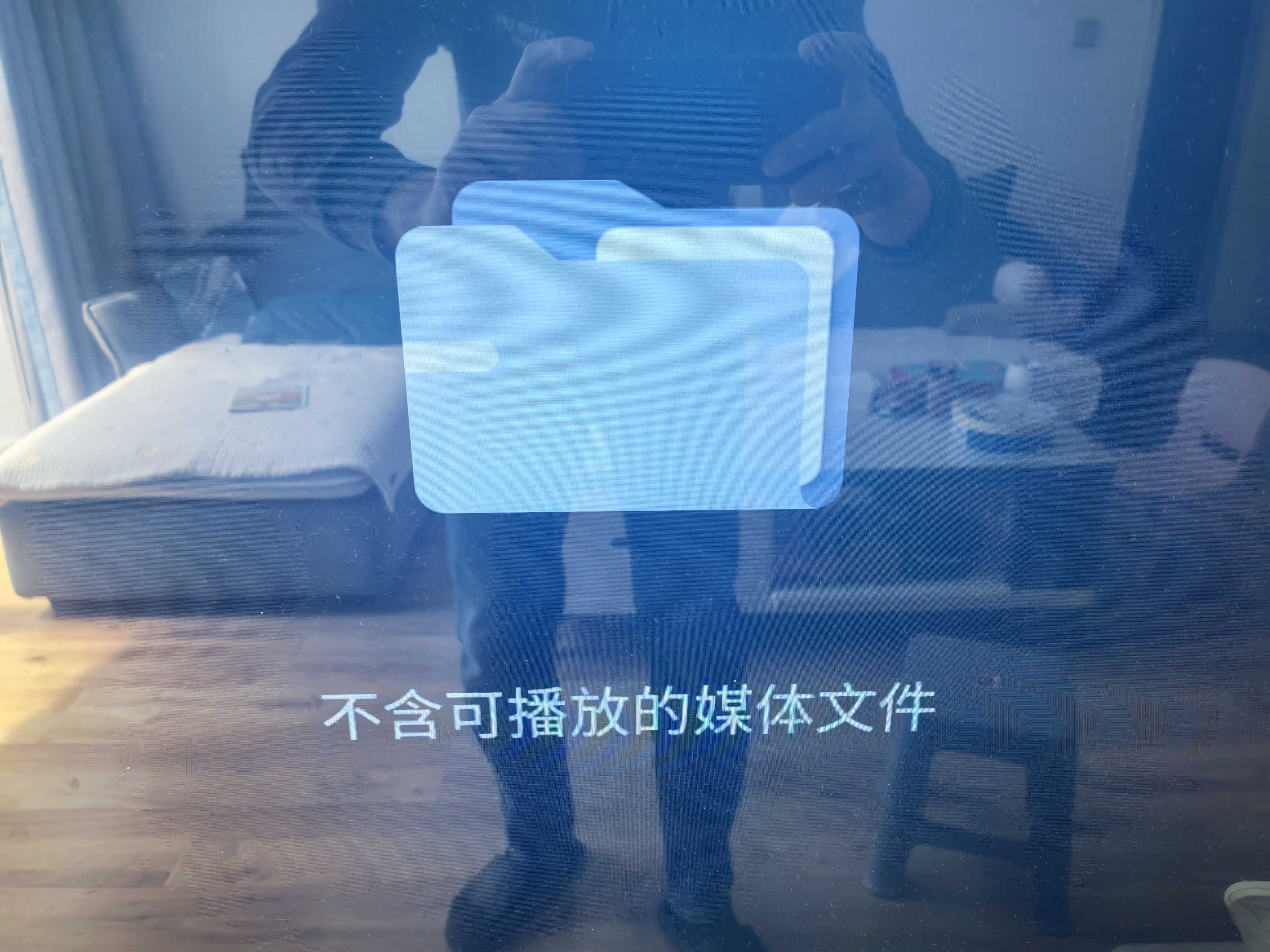 微信图片_20250418164945.jpg