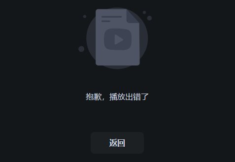 微信图片_20250328002715.png